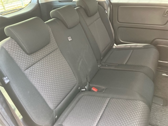 Honda FREED 2019 8097406-6