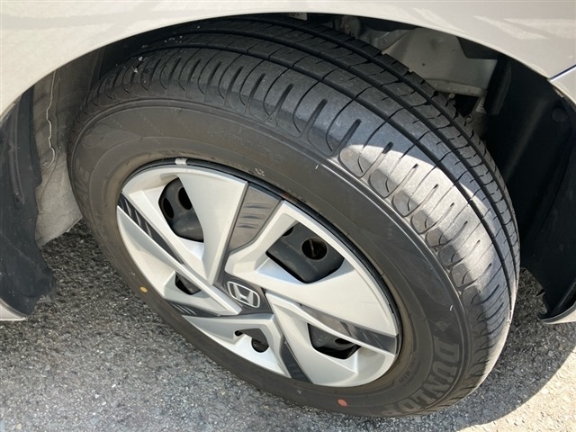 Honda FREED 2019 8097406-7