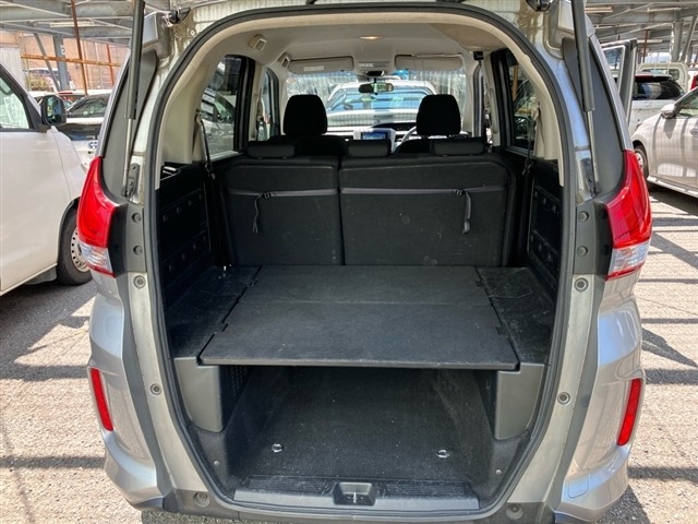 Honda FREED 2019 8097406-8