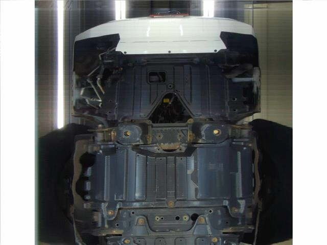 Toyota HIACE COMMUTER 2007 8104123-9