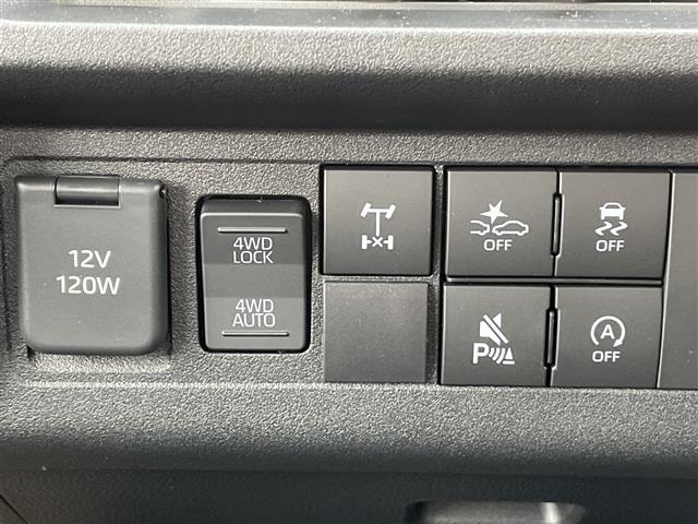 Daihatsu HIJET TRUCK 2025 8099166-1