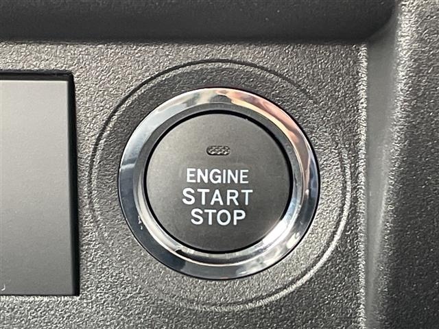 Daihatsu HIJET TRUCK 2025 8099166-10