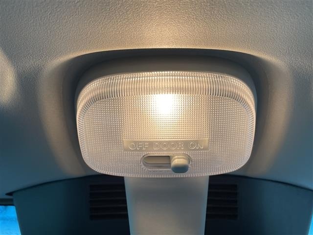Daihatsu HIJET TRUCK 2025 8099166-11