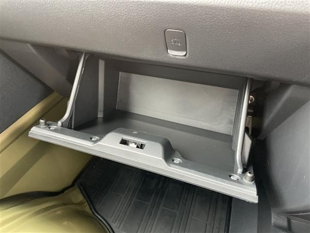 Daihatsu HIJET TRUCK 2025 8099166-12