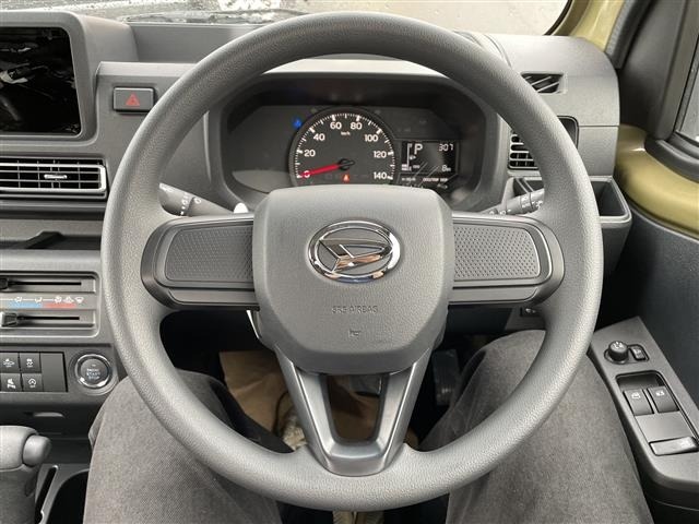 Daihatsu HIJET TRUCK 2025 8099166-16