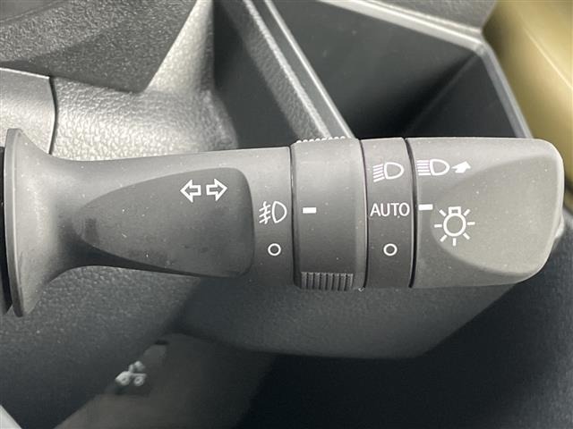 Daihatsu HIJET TRUCK 2025 8099166-18