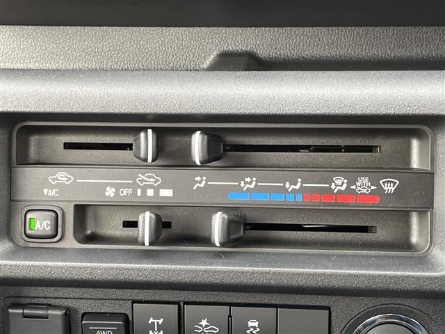 Daihatsu HIJET TRUCK 2025 8099166-21