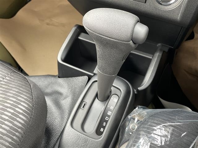 Daihatsu HIJET TRUCK 2025 8099166-3