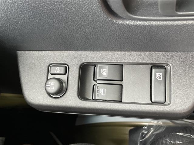 Daihatsu HIJET TRUCK 2025 8099166-7