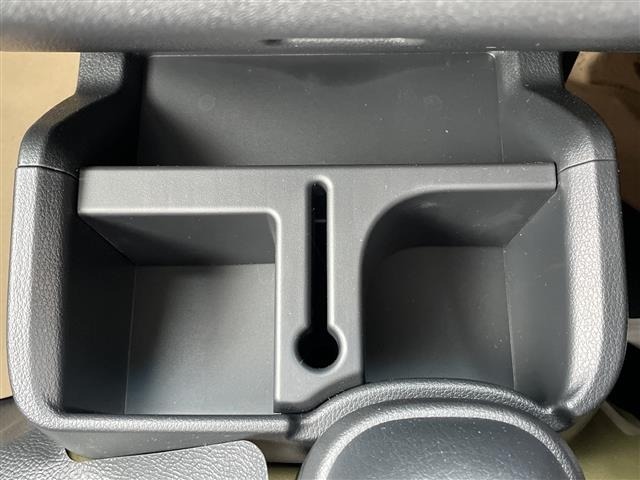 Daihatsu HIJET TRUCK 2025 8099166-8