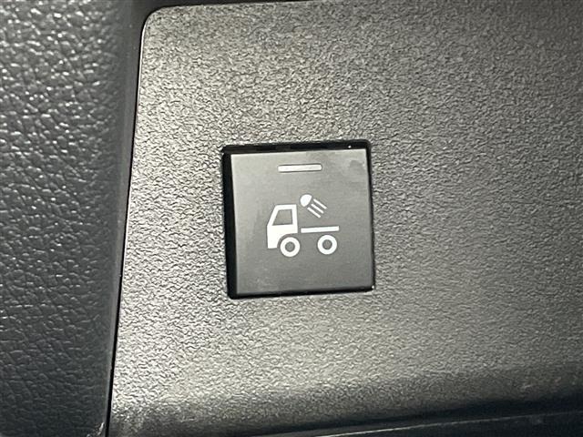 Daihatsu HIJET TRUCK 2025 8099166-9