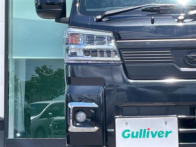 Daihatsu HIJET TRUCK 2024 8099201-13