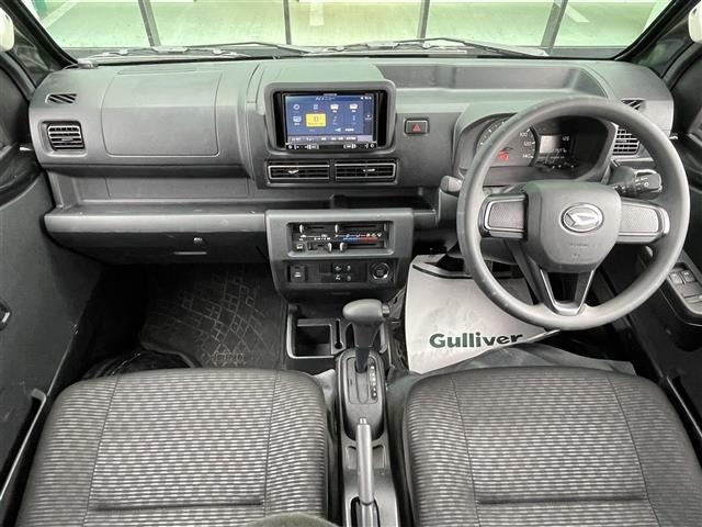 Daihatsu HIJET TRUCK 2024 8099201-15
