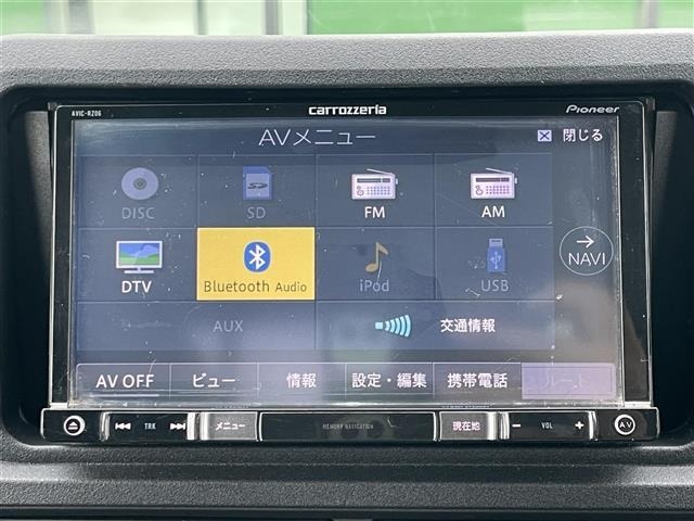 Daihatsu HIJET TRUCK 2024 8099201-17