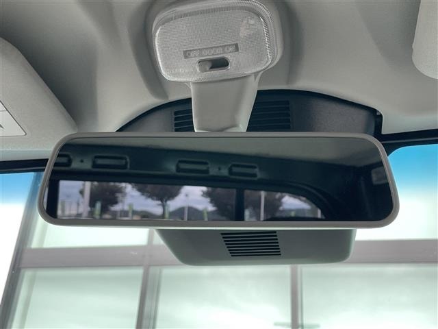 Daihatsu HIJET TRUCK 2024 8099201-18