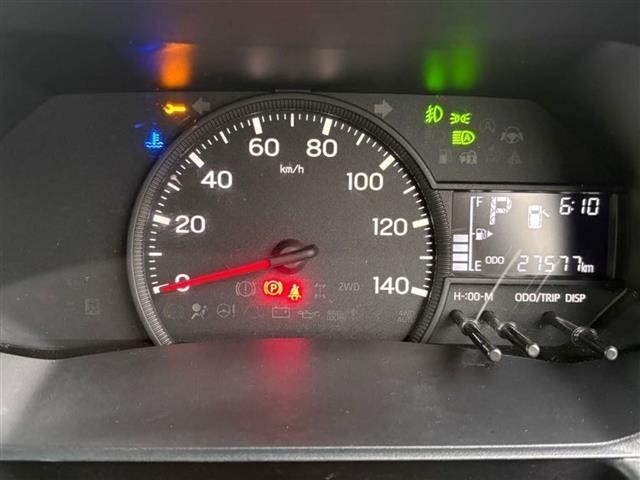Daihatsu HIJET TRUCK 2024 8099201-19