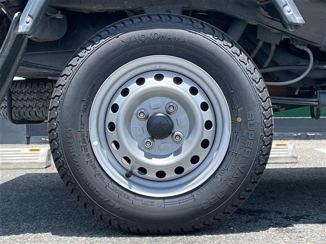 Daihatsu HIJET TRUCK 2024 8099201-23