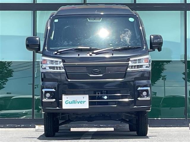 Daihatsu HIJET TRUCK 2024 8099201-3