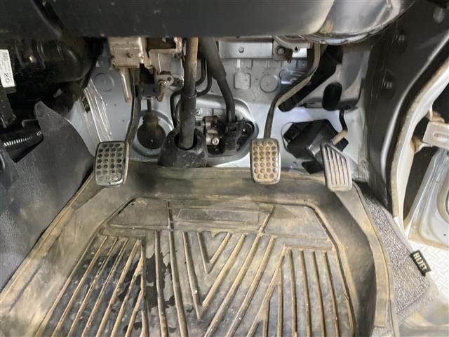 Daihatsu HIJET TRUCK 2022 8099202-2