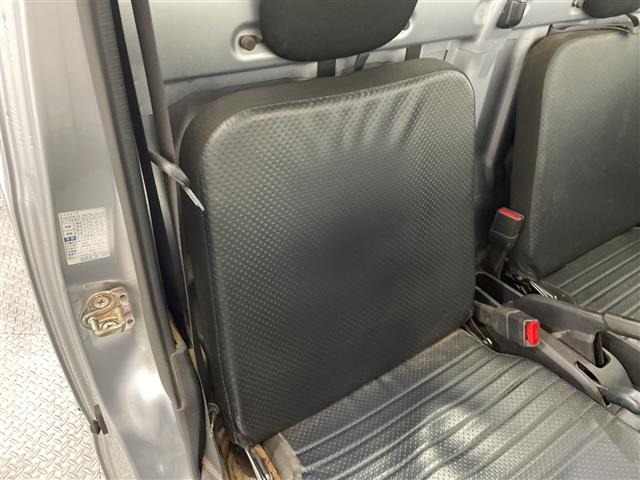 Daihatsu HIJET TRUCK 2022 8099202-20