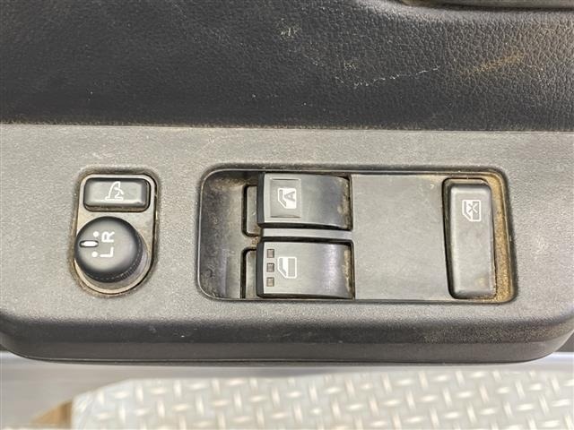 Daihatsu HIJET TRUCK 2022 8099202-22