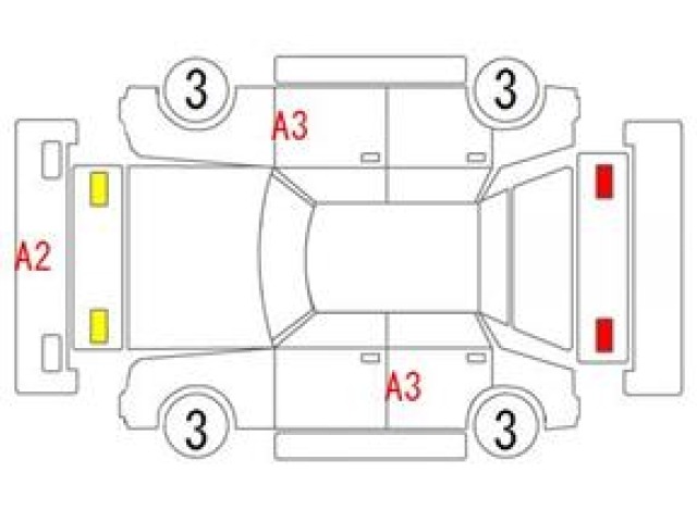 Daihatsu HIJET TRUCK 2022 8099202-23