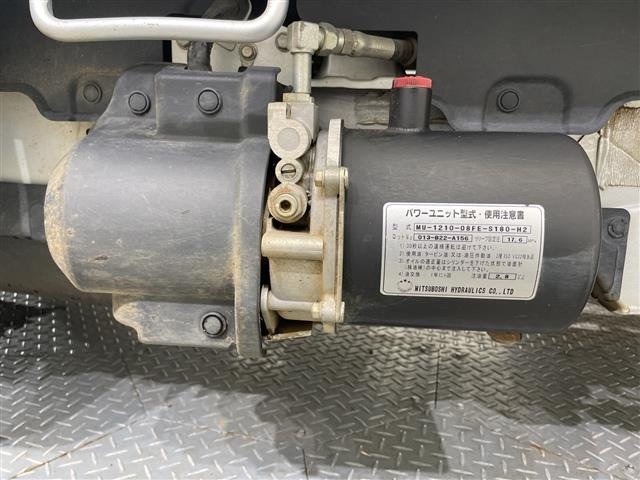 Daihatsu HIJET TRUCK 2022 8099202-4