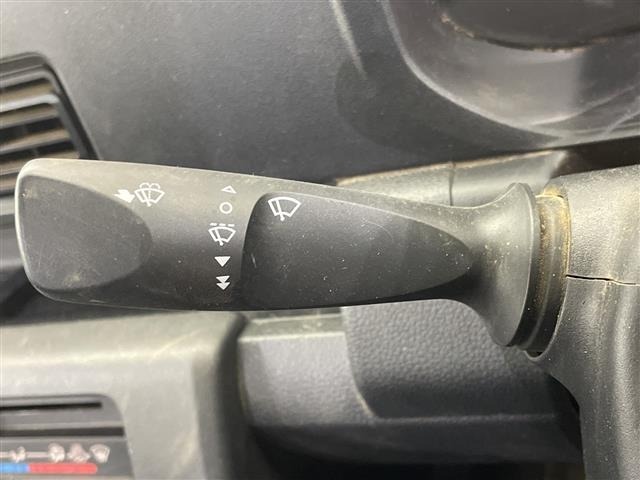 Daihatsu HIJET TRUCK 2022 8099202-5