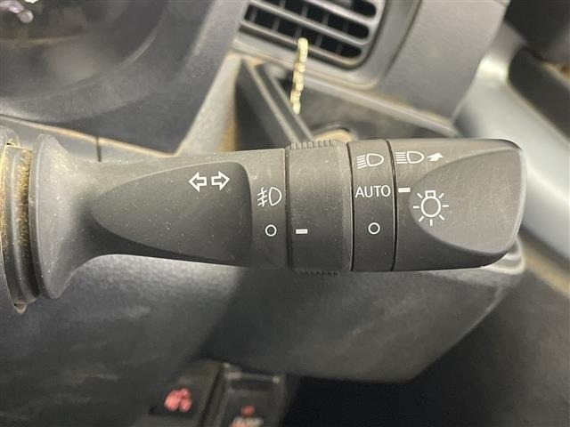 Daihatsu HIJET TRUCK 2022 8099202-7