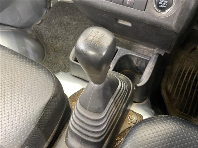 Daihatsu HIJET TRUCK 2022 8099202-8