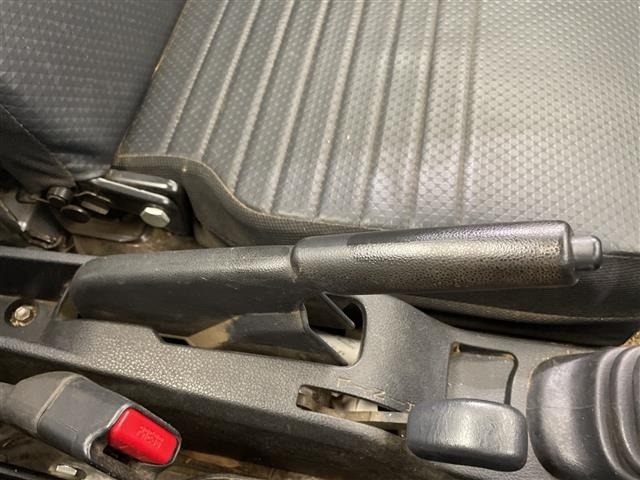 Daihatsu HIJET TRUCK 2022 8099202-9