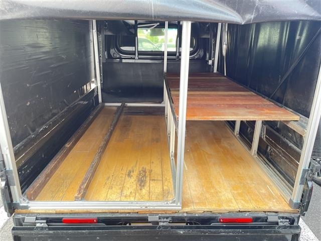Daihatsu HIJET TRUCK 2024 8099229-11