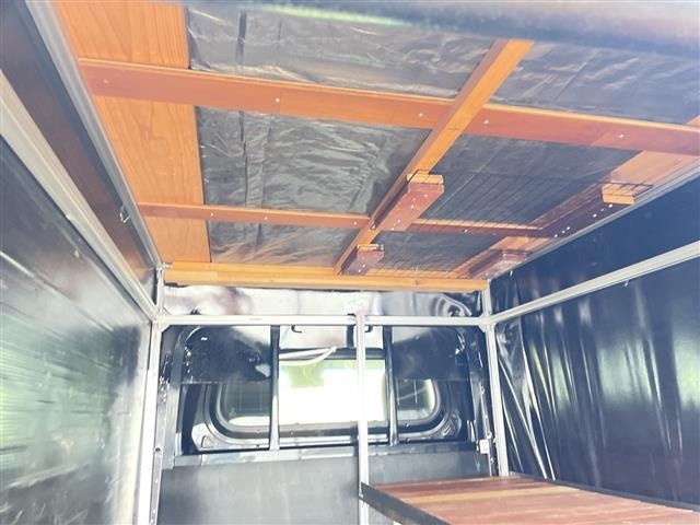 Daihatsu HIJET TRUCK 2024 8099229-20