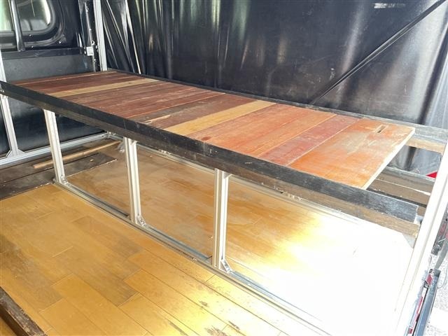 Daihatsu HIJET TRUCK 2024 8099229-22