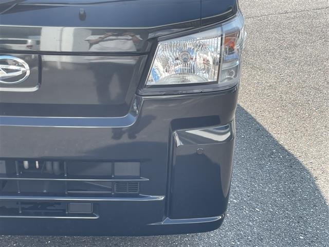 Daihatsu HIJET TRUCK 2024 8099229-3