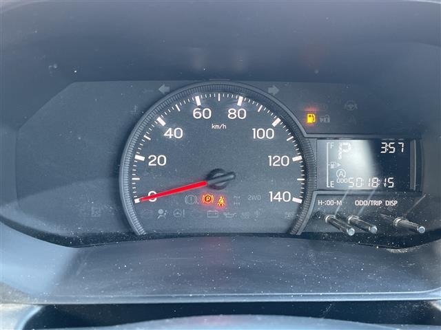 Daihatsu HIJET TRUCK 2024 8099229-5