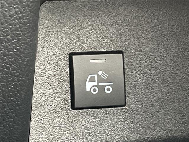 Daihatsu HIJET TRUCK 2022 8099258-1