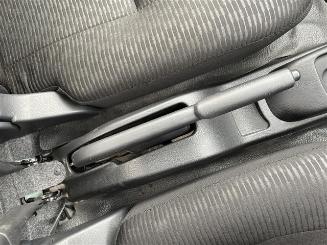 Daihatsu HIJET TRUCK 2022 8099258-10