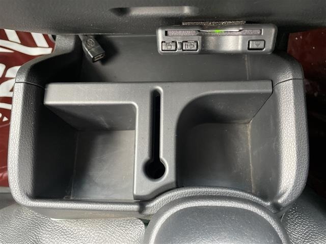 Daihatsu HIJET TRUCK 2022 8099258-12
