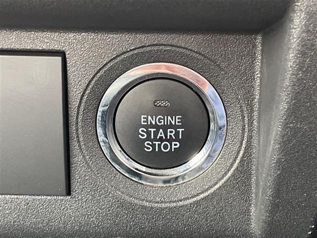 Daihatsu HIJET TRUCK 2022 8099258-19