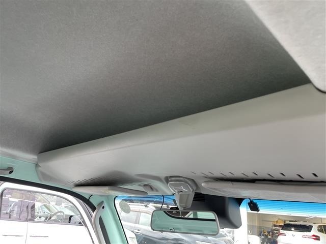 Daihatsu HIJET TRUCK 2022 8099258-6