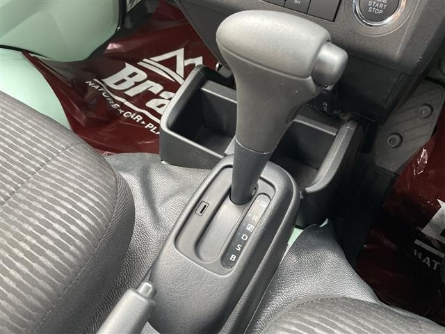 Daihatsu HIJET TRUCK 2022 8099258-7