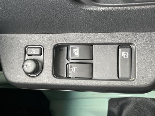 Daihatsu HIJET TRUCK 2022 8099258-8