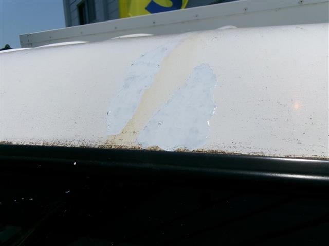 Daihatsu HIJET TRUCK 2011 8099260-18