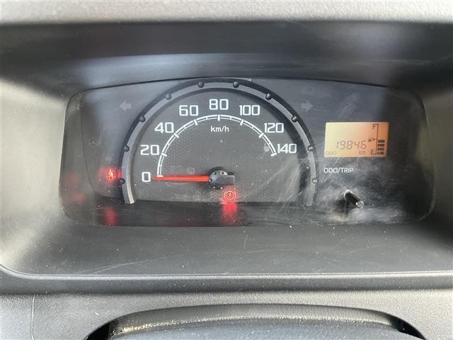 Daihatsu HIJET TRUCK 2016 8099279-22