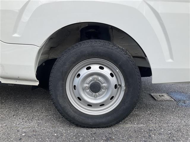 Daihatsu HIJET TRUCK 2016 8099279-6