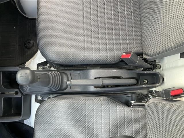 Daihatsu HIJET TRUCK 2016 8099279-9