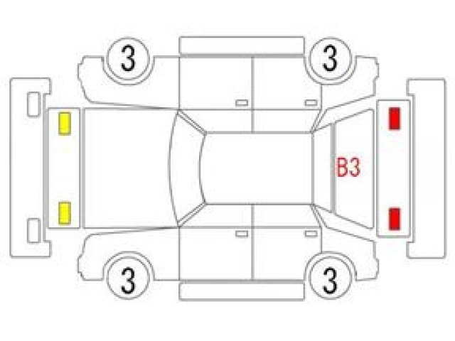 Daihatsu HIJET TRUCK 2024 8099281-3
