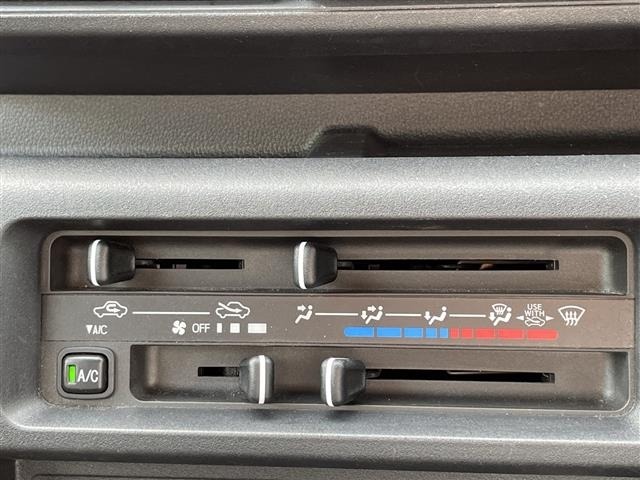 Daihatsu HIJET TRUCK 2022 8099305-1