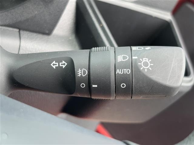 Daihatsu HIJET TRUCK 2022 8099306-1
